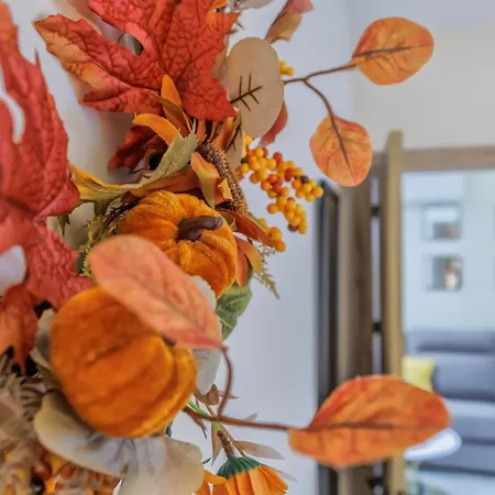 Aromas De San Pedro * Córdoba